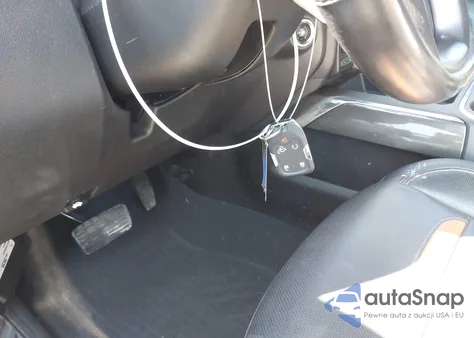 2021 GMC Sierra 1500 4Wd Short Box At4 z USA, uszkodzony, nr VIN 1GTP9EEL4MZ434363